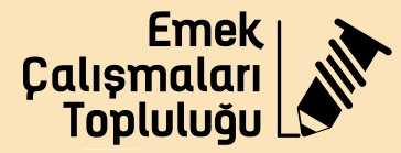 cropped-logo.png