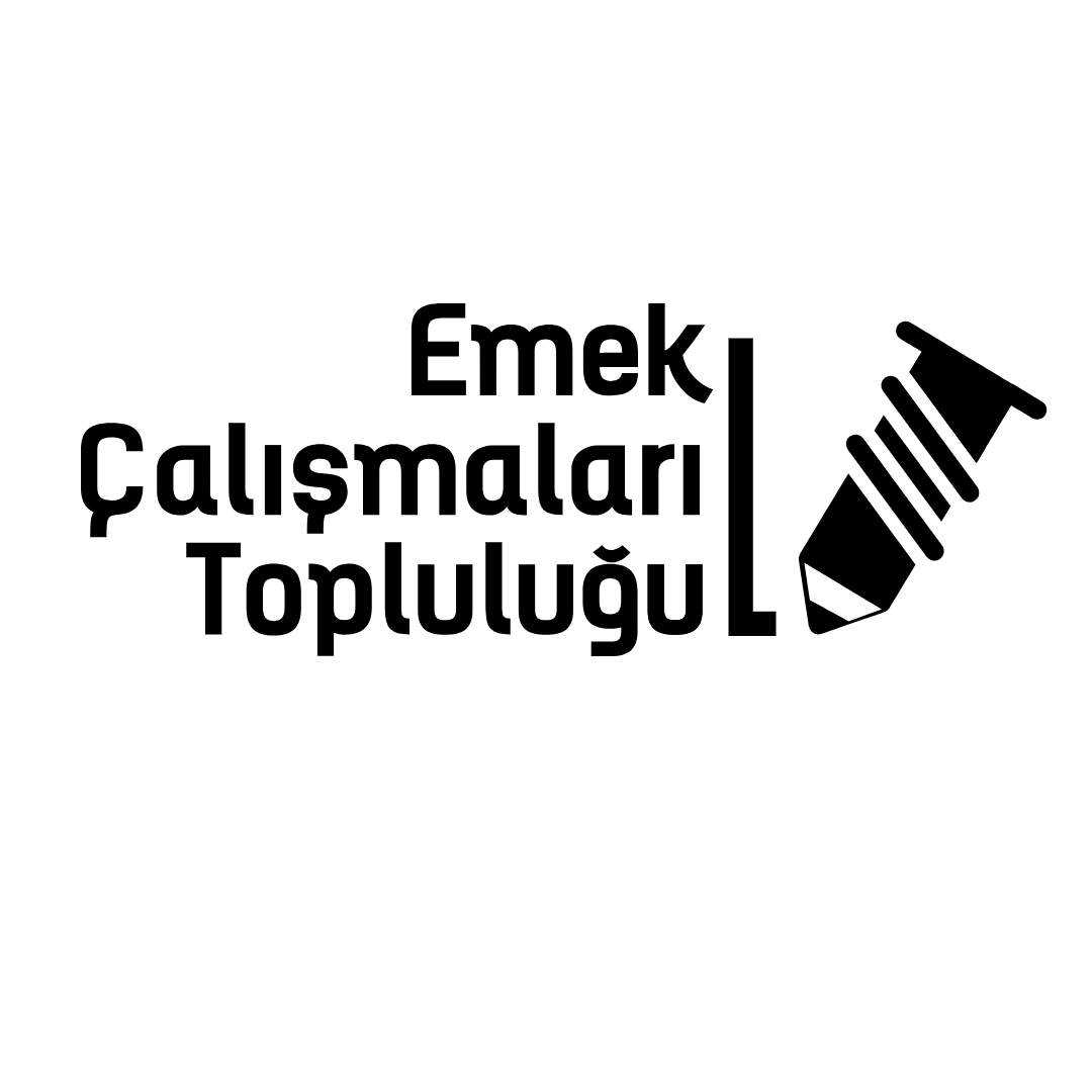 eçt logo